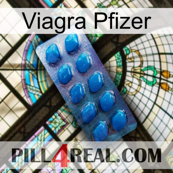 Pfizer Viagra viagra1.jpg